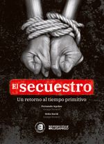 el-secuestro-9789585237650-urem