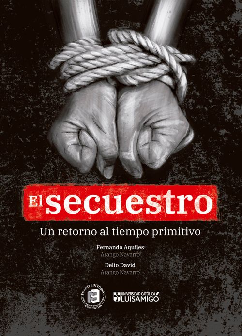 El secuestro