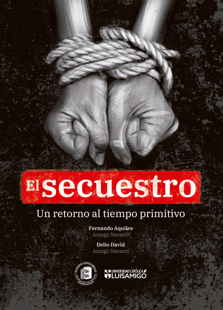 el-secuestro-9789585237650-urem