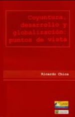 coyuntura-desarrollo-y-globalizacion-9789588208725-uama