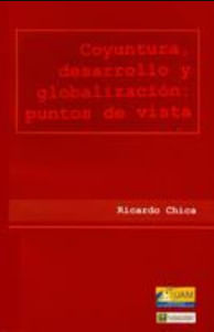 Coyuntura desarrollo y globalización