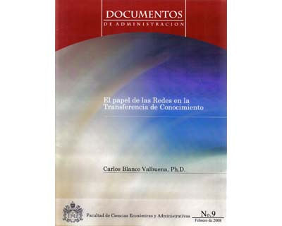 687_papel_redes_transferencia_upj