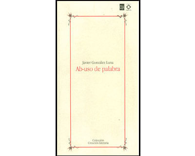 747_ab_uso_de_palabra_upuj