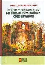 15_9789588366302_uala