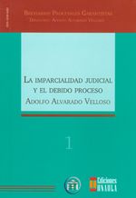 23_22486682_1_UALA