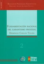 24_22486682_2_UALA