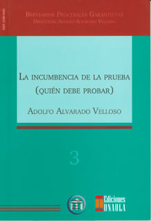 25_22486682_3_UALA