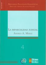 26_22486682_4_UALA