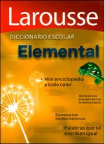 17_9789702206989_laro