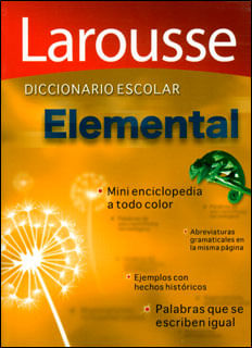 17_9789702206989_laro