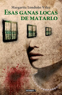Estas ganas locas de matarlo