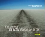 38_9789588461014_codi