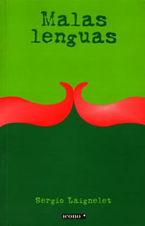 54_9789583380172_codi