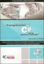 33_9786034034006_bibl