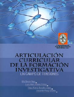 68_9789588436333_usbu