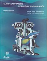 3_9789588330969_ecci