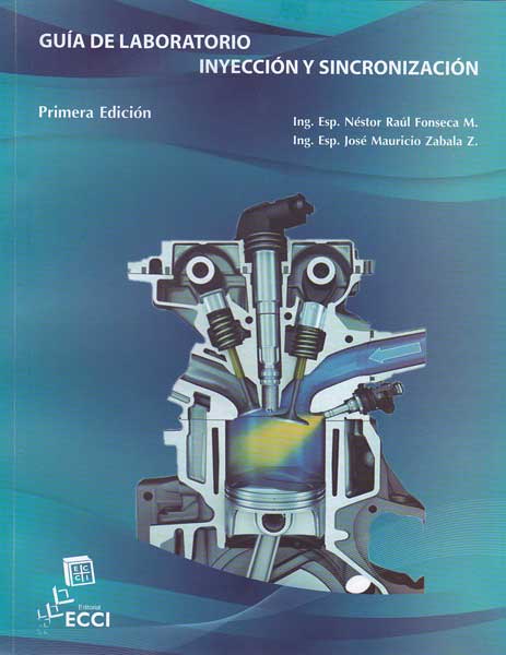 3_9789588330969_ecci