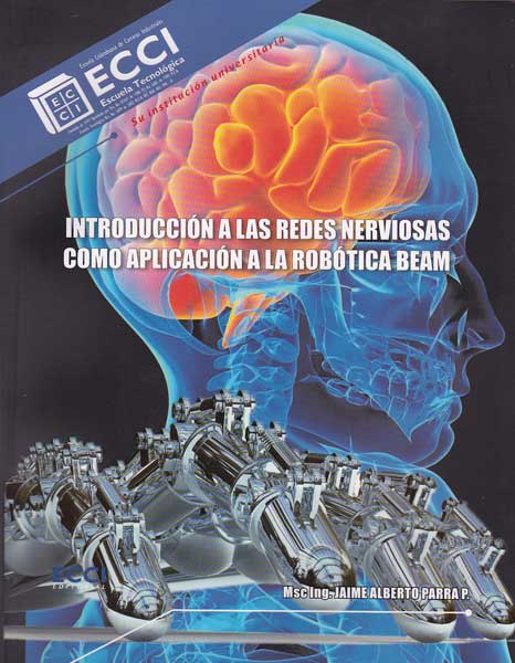 10_9789588330402_ecci