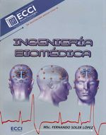 11_9789588330068_ecci