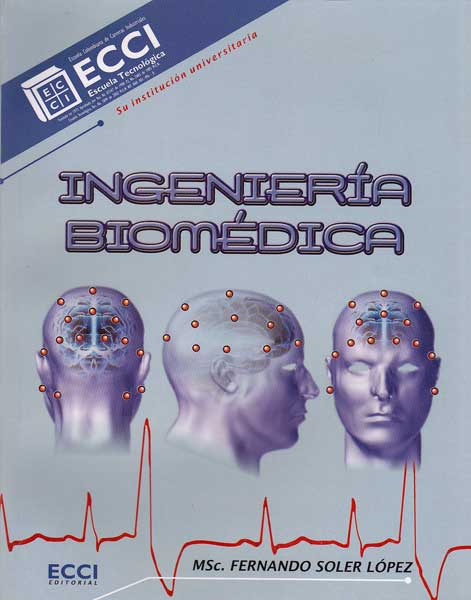 11_9789588330068_ecci