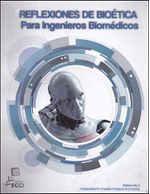 18_9789588817057_ecci