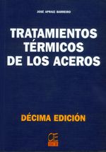222_9788495312565_bibl