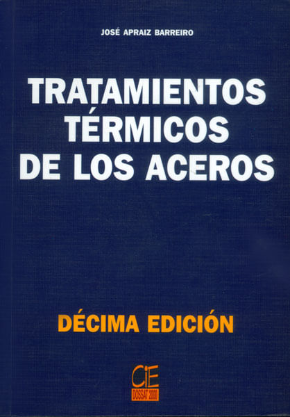 222_9788495312565_bibl