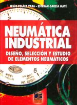 217_9788495312638_bibl