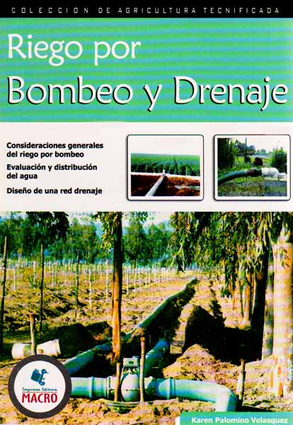 231_9786034007574_BIBL