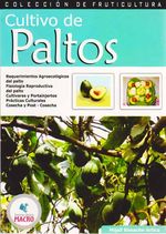 265_9786034007048_BIBL
