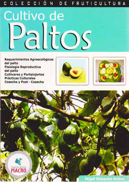 265_9786034007048_BIBL