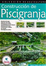 236_9786034007505_BIBL