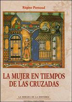 207_9788489784680_BIBL