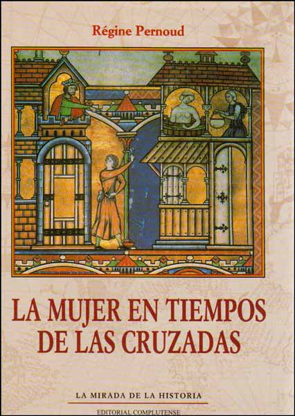 207_9788489784680_BIBL