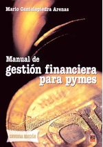 214_9788496437221_BIBL