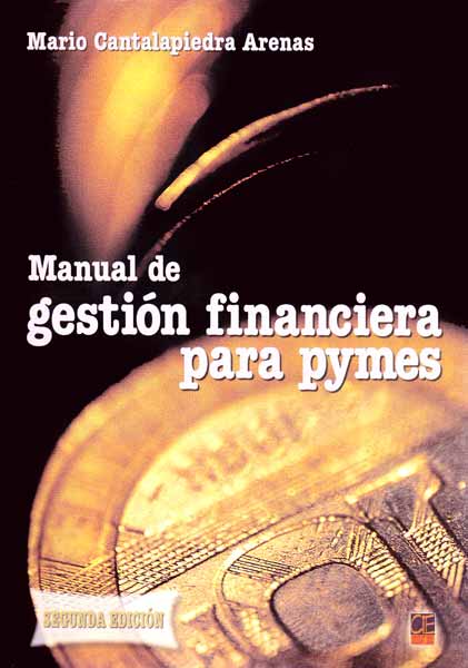 214_9788496437221_BIBL