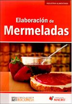 361_9786123041946_BIBL