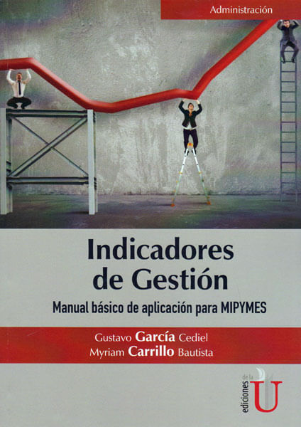 indicadores-de-gestion-9789587625622-ediu