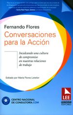 conversaciones-para-la-accion-9789589866498-lemo