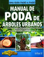 manual-de-poda-de-arboles-urbanos-9786071725134-tril