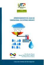 aprovechamiento-del-agua-no-convencional-9789587222555-utpe