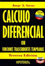 calculo-diferencial-con-funciones-trascendentes-9789801272038-bibl