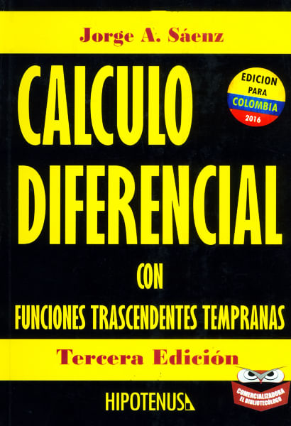 calculo-diferencial-con-funciones-trascendentes-9789801272038-bibl