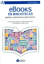 ebooks-en-bibliotecas-9789871305803-bibl