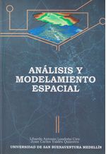 analisis-y-modelamiento-espacial-9789588474519-usbu