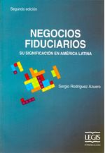 negocios-fiduciarios-9789587674712-legi