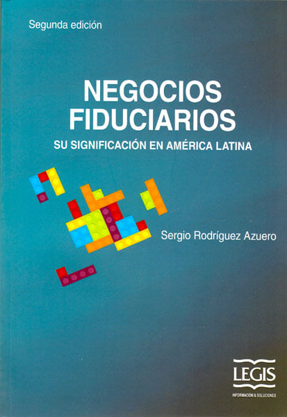 negocios-fiduciarios-9789587674712-legi