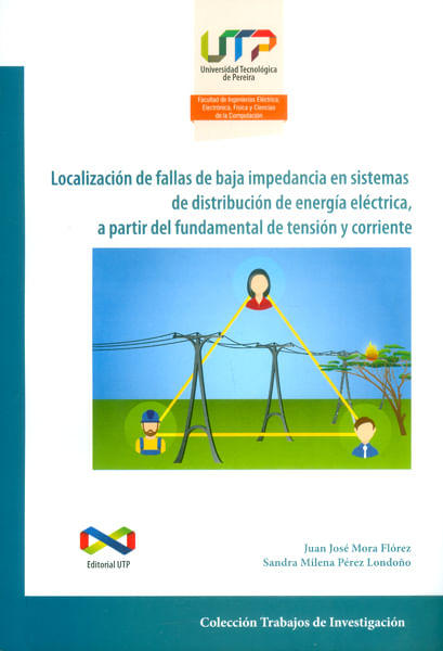 localizacion-de-fallas-de-baja-impedancia-9789587222517-utpe