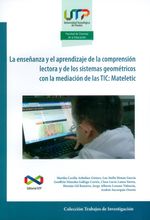 la-ensenanza-de-aprendizaje-de-la-comprension-9789587222524-utpe