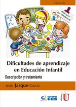dificultades-de-aprendizaje-9789587626421-ediu